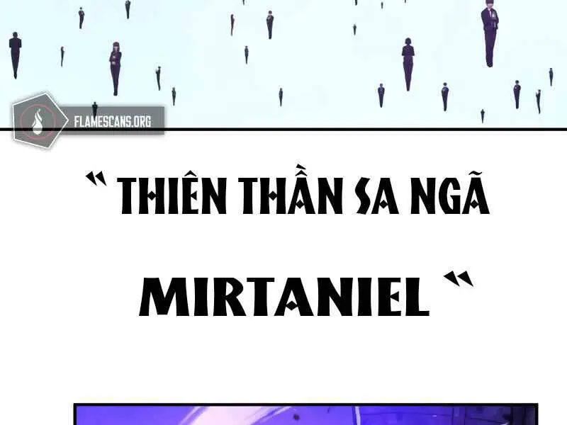 Sự Trở Lại Của Anh Hùng Diệt Thế Nettruyen ZZZ Chương 28 Page 239