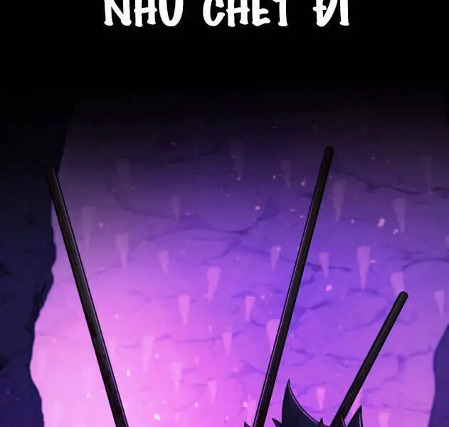 Sự Trở Lại Của Anh Hùng Diệt Thế Nettruyen ZZZ Chương 18 Page 13