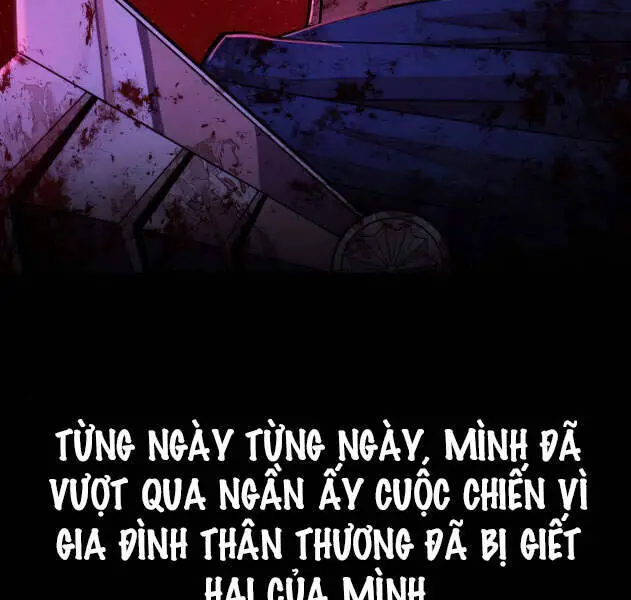 Sự Trở Lại Của Anh Hùng Diệt Thế Nettruyen ZZZ Chương 18 Page 29