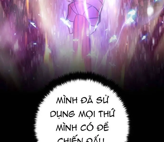Sự Trở Lại Của Anh Hùng Diệt Thế Nettruyen ZZZ Chương 18 Page 47