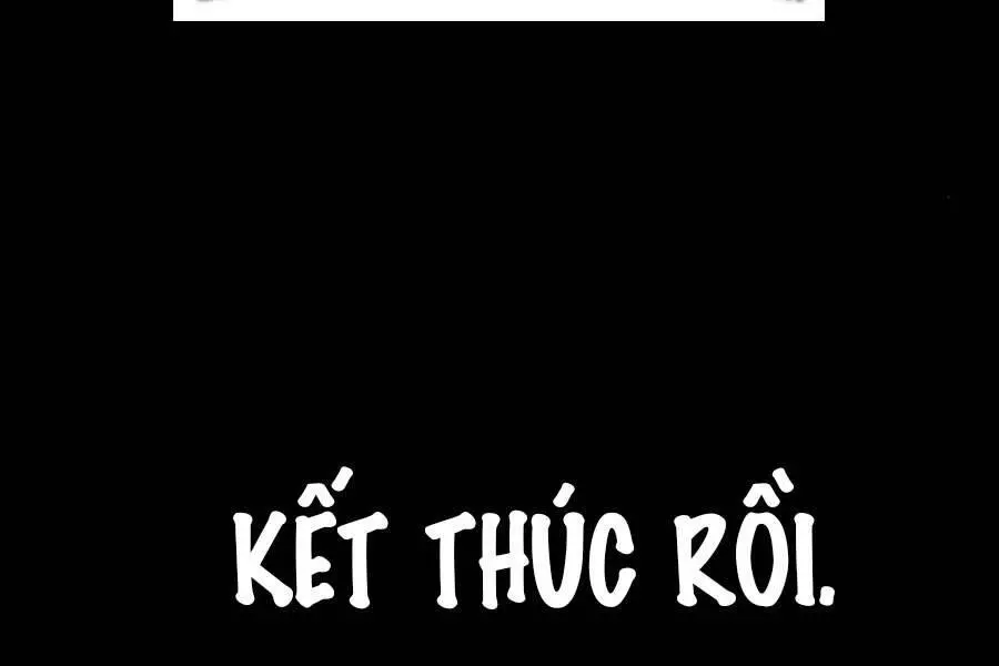 Sự Trở Lại Của Anh Hùng Diệt Thế Nettruyen ZZZ Chương 18 Page 75