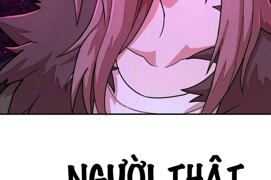 Sự Trở Lại Của Anh Hùng Diệt Thế Nettruyen ZZZ Chương 18 Page 99