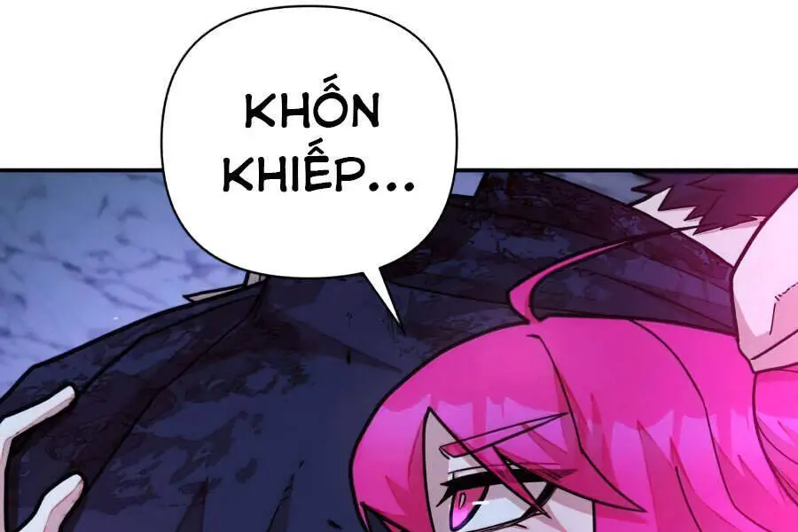 Sự Trở Lại Của Anh Hùng Diệt Thế Nettruyen ZZZ Chương 18 Page 124