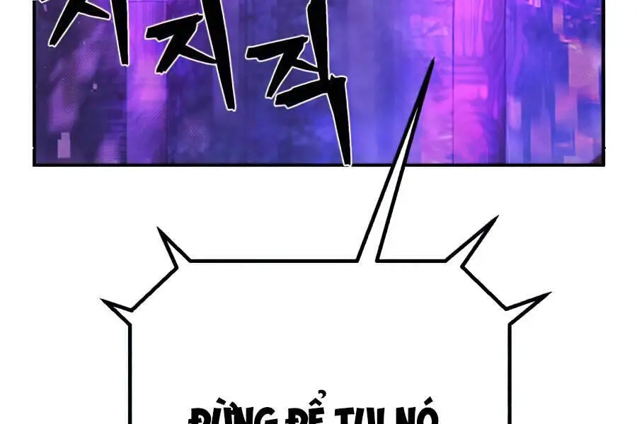 Sự Trở Lại Của Anh Hùng Diệt Thế Nettruyen ZZZ Chương 18 Page 143