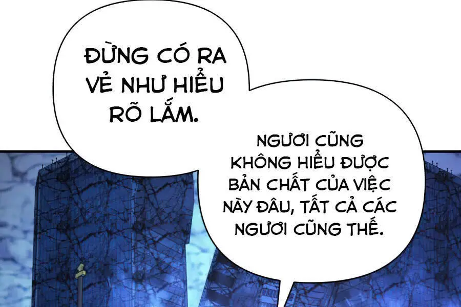 Sự Trở Lại Của Anh Hùng Diệt Thế Nettruyen ZZZ Chương 21 Page 96