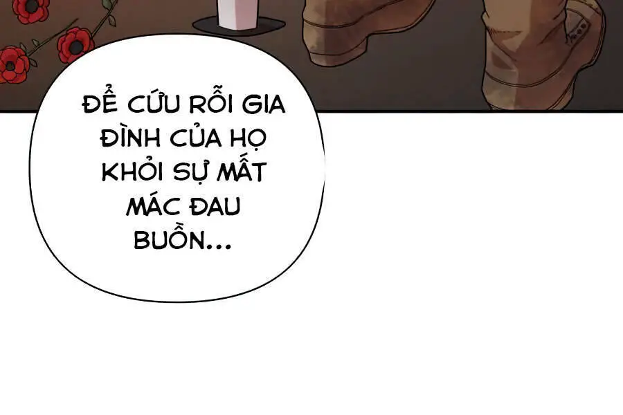 Sự Trở Lại Của Anh Hùng Diệt Thế Nettruyen ZZZ Chương 21 Page 141