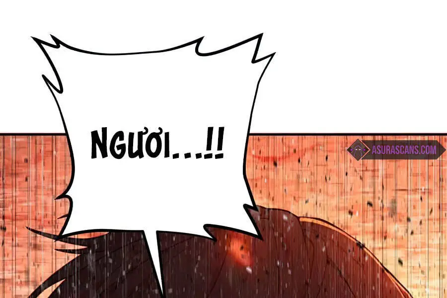 Sự Trở Lại Của Anh Hùng Diệt Thế Nettruyen ZZZ Chương 21 Page 252