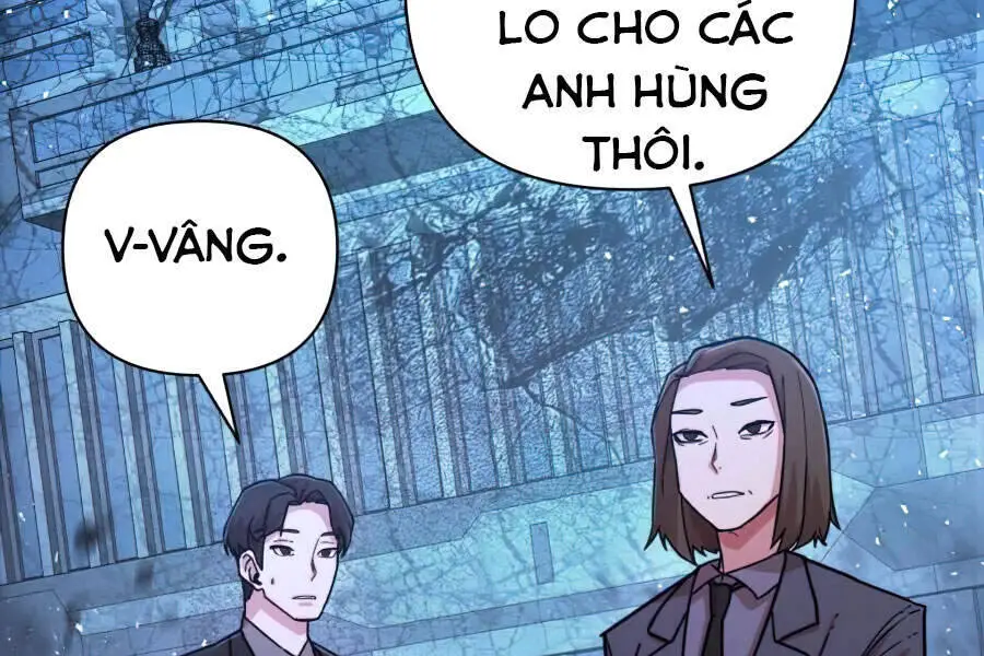 Sự Trở Lại Của Anh Hùng Diệt Thế Nettruyen ZZZ Chương 19 Page 140