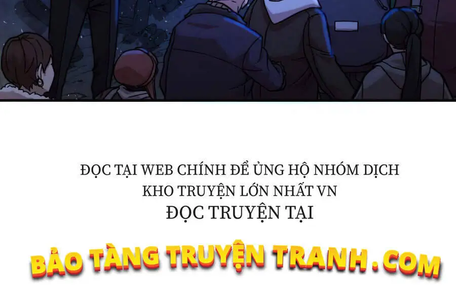 Sự Trở Lại Của Anh Hùng Diệt Thế Nettruyen ZZZ Chương 19 Page 144