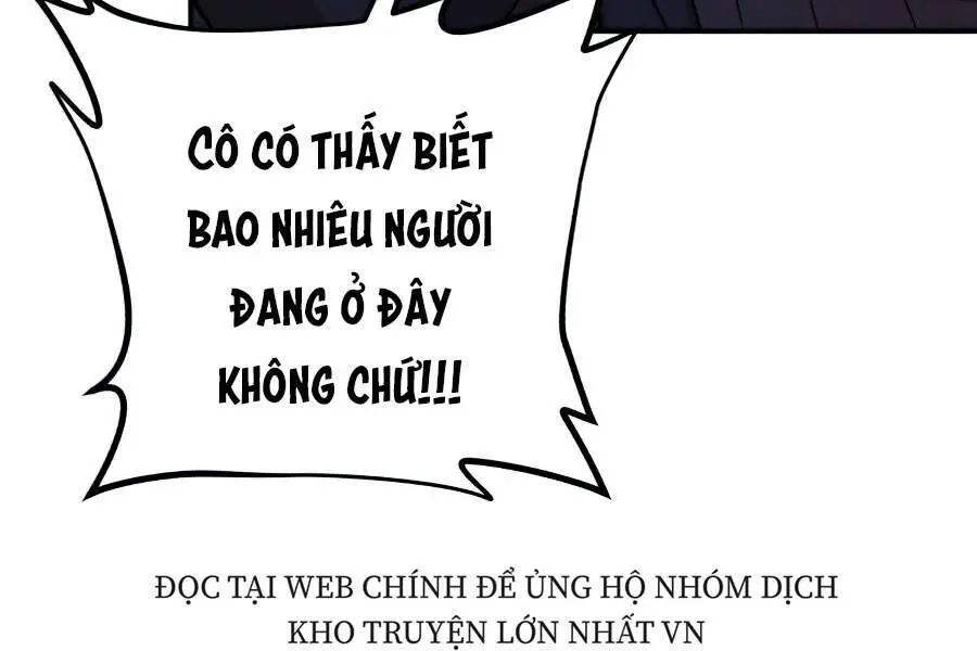 Sự Trở Lại Của Anh Hùng Diệt Thế Nettruyen ZZZ Chương 19 Page 158