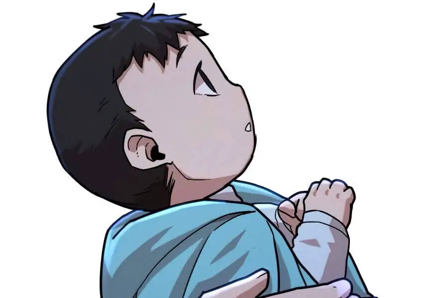 Sự Trở Lại Của Anh Hùng Diệt Thế Nettruyen ZZZ Chương 19 Page 201