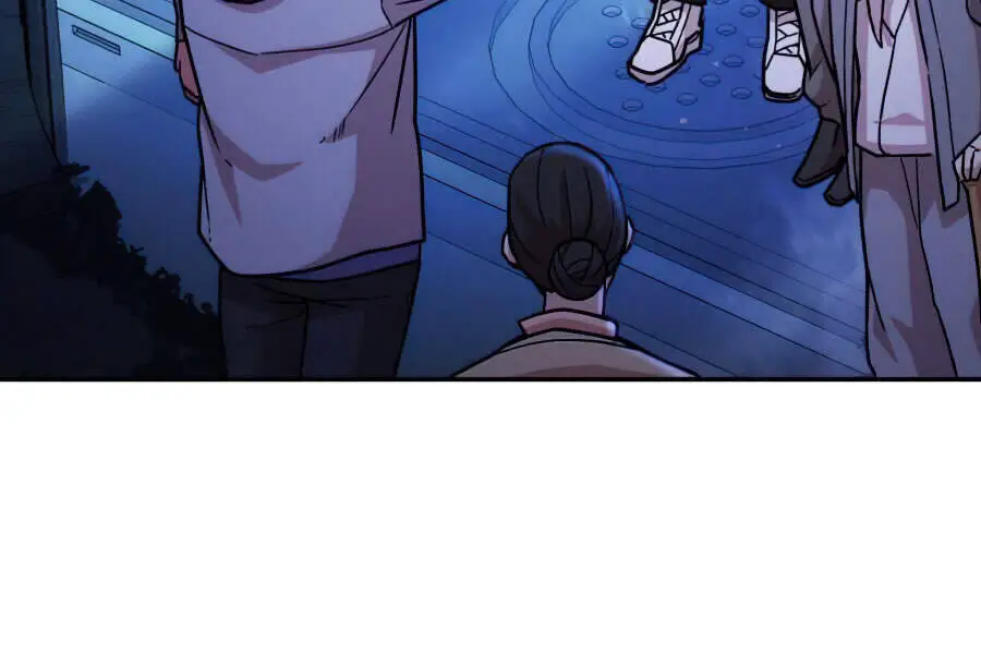 Sự Trở Lại Của Anh Hùng Diệt Thế Nettruyen ZZZ Chương 19 Page 205