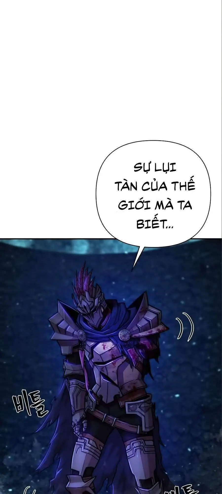 Sự Trở Lại Của Anh Hùng Diệt Thế Nettruyen ZZZ Chương 16 Page 23