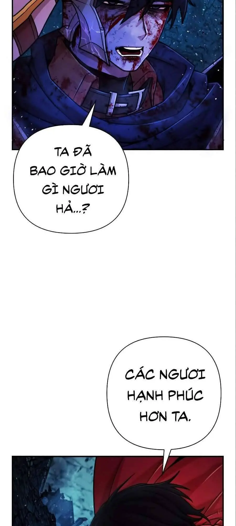 Sự Trở Lại Của Anh Hùng Diệt Thế Nettruyen ZZZ Chương 16 Page 73