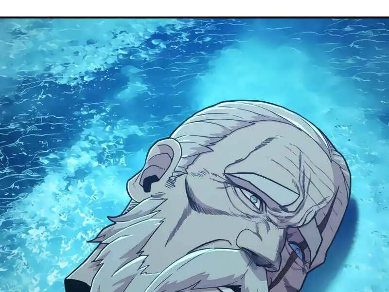 Sự Trở Lại Của Anh Hùng Diệt Thế Nettruyen ZZZ Chương 26 Page 45