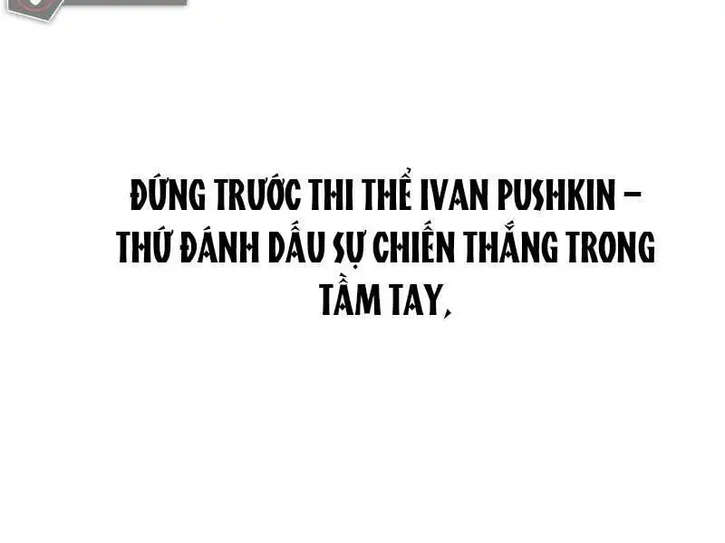 Sự Trở Lại Của Anh Hùng Diệt Thế Nettruyen ZZZ Chương 26 Page 82