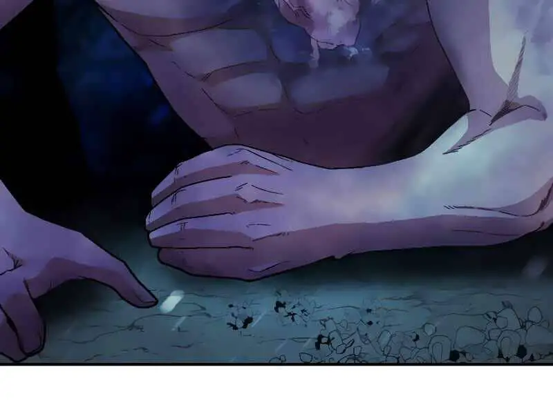 Sự Trở Lại Của Anh Hùng Diệt Thế Nettruyen ZZZ Chương 26 Page 154