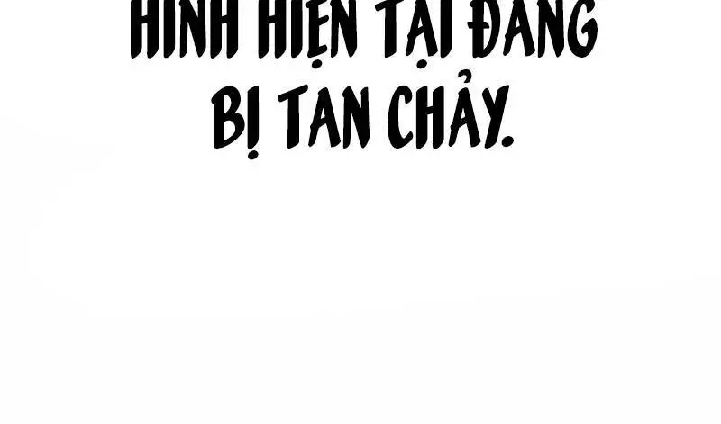 Sự Trở Lại Của Anh Hùng Diệt Thế Nettruyen ZZZ Chương 52.5 Page 73
