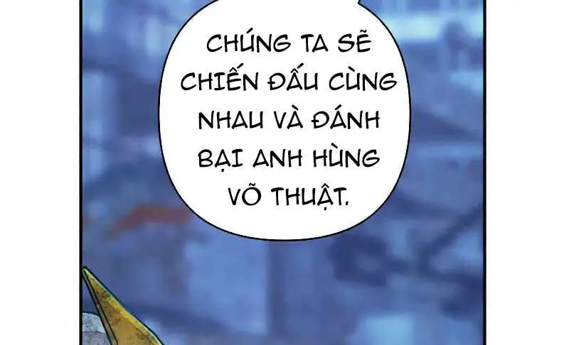 Sự Trở Lại Của Anh Hùng Diệt Thế Nettruyen ZZZ Chương 52.5 Page 134