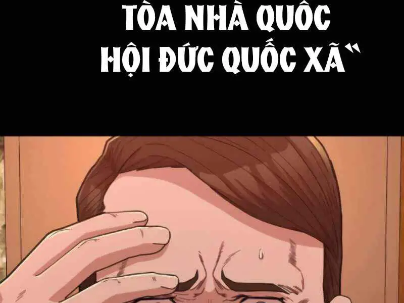 Sự Trở Lại Của Anh Hùng Diệt Thế Nettruyen ZZZ Chương 25 Page 4