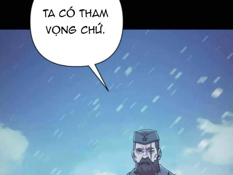 Sự Trở Lại Của Anh Hùng Diệt Thế Nettruyen ZZZ Chương 25 Page 63