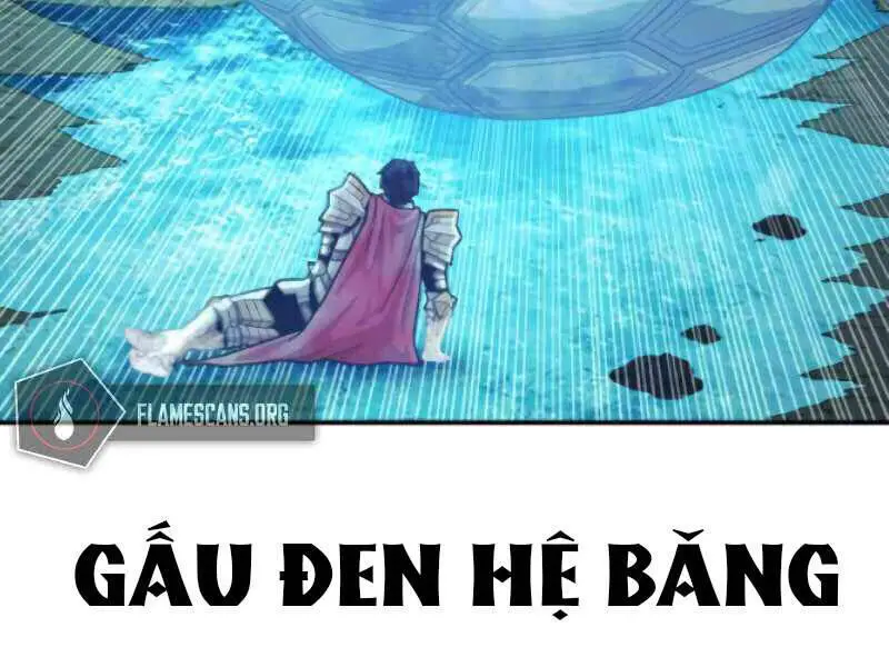 Sự Trở Lại Của Anh Hùng Diệt Thế Nettruyen ZZZ Chương 25 Page 214