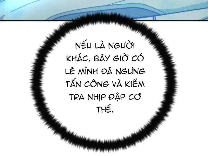 Sự Trở Lại Của Anh Hùng Diệt Thế Nettruyen ZZZ Chương 25 Page 229