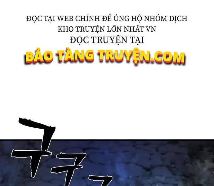 Sự Trở Lại Của Anh Hùng Diệt Thế Nettruyen ZZZ Chương 14 Page 6
