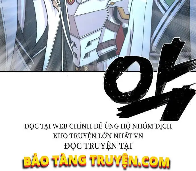 Sự Trở Lại Của Anh Hùng Diệt Thế Nettruyen ZZZ Chương 14 Page 78