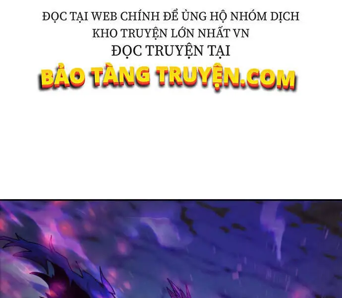 Sự Trở Lại Của Anh Hùng Diệt Thế Nettruyen ZZZ Chương 14 Page 228