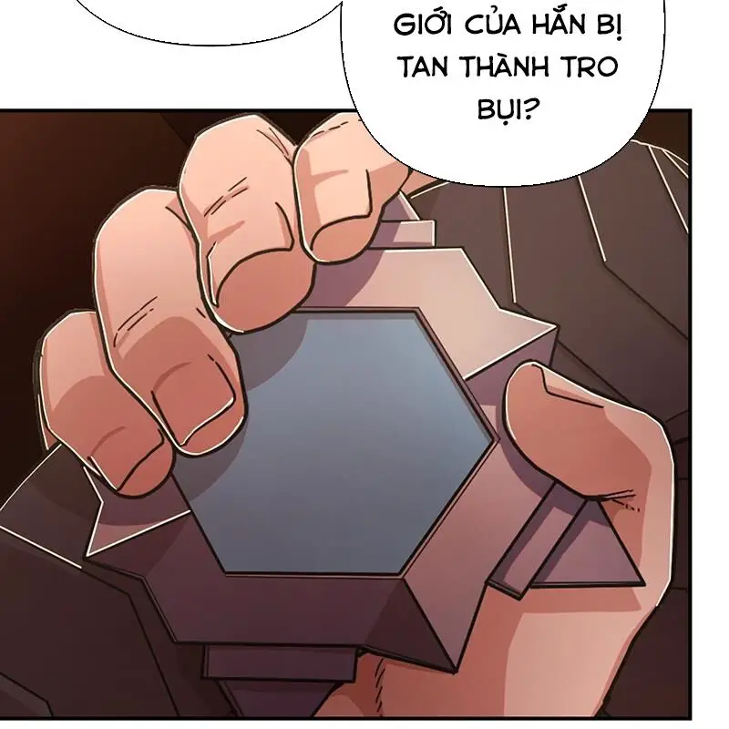 Sự Trở Lại Của Anh Hùng Diệt Thế Nettruyen ZZZ Chương 74 Page 191