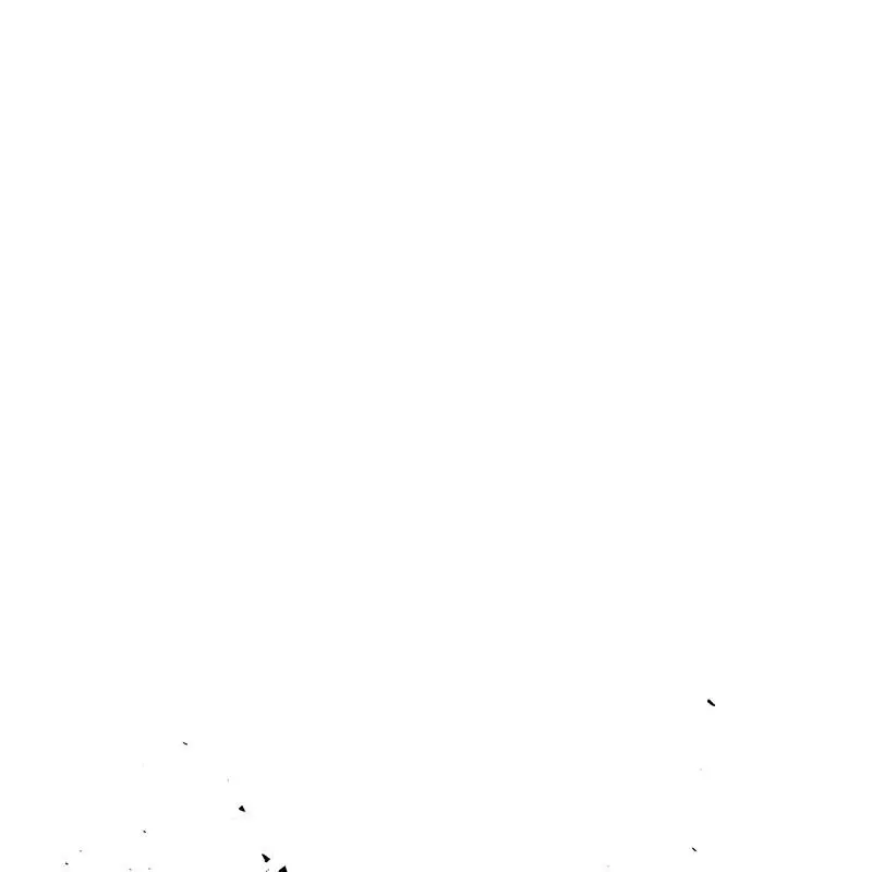Sự Trở Lại Của Anh Hùng Diệt Thế Nettruyen ZZZ Chương 74 Page 208