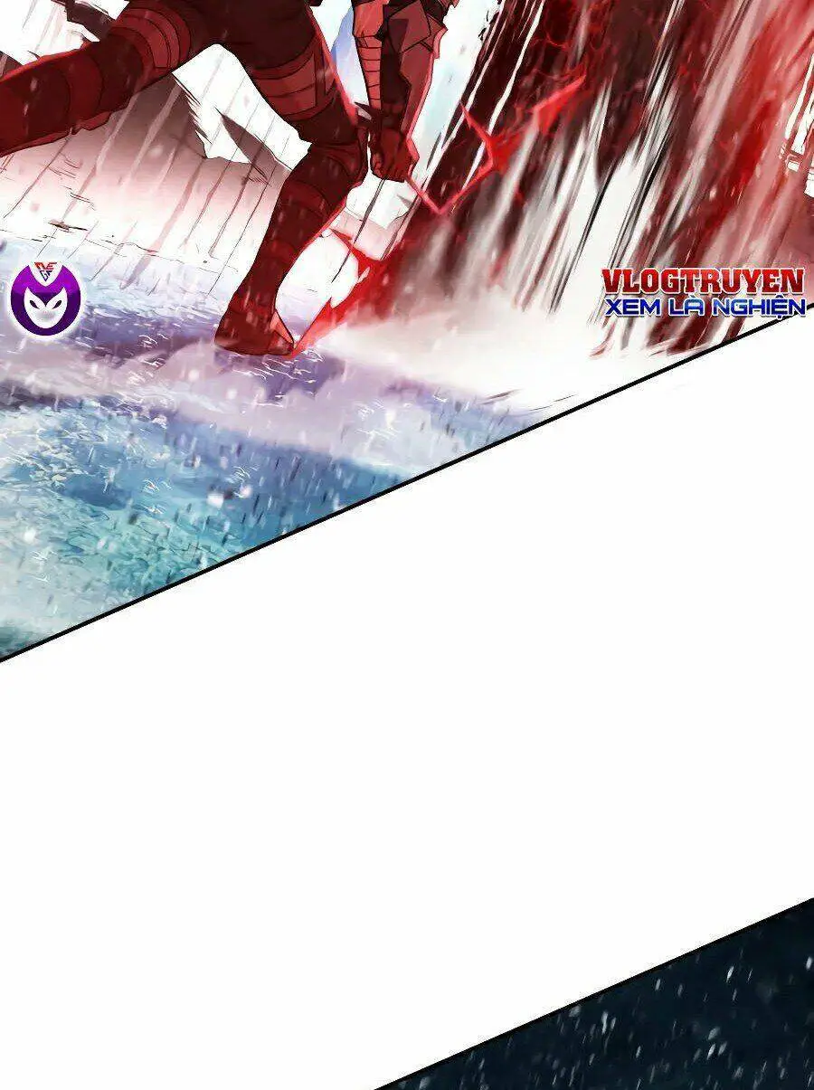 Sự Trở Lại Của Anh Hùng Diệt Thế Nettruyen ZZZ Chương 8 Page 121