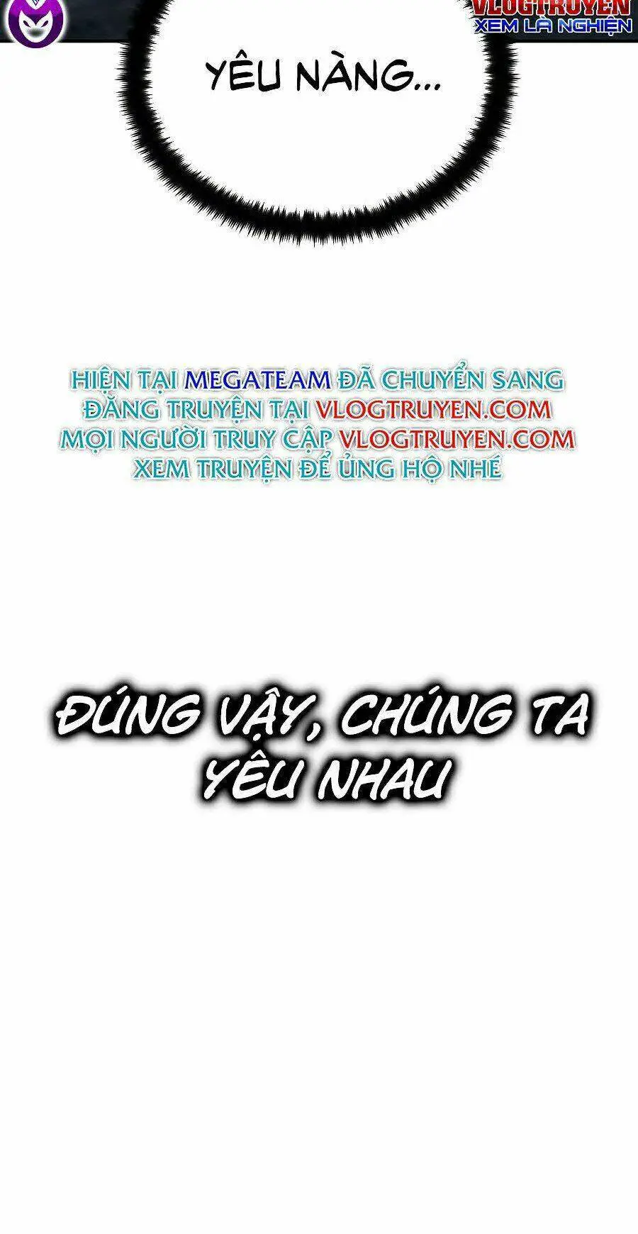 Sự Trở Lại Của Anh Hùng Diệt Thế Nettruyen ZZZ Chương 8 Page 230