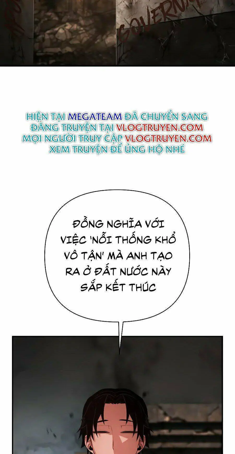 Sự Trở Lại Của Anh Hùng Diệt Thế Nettruyen ZZZ Chương 8 Page 243