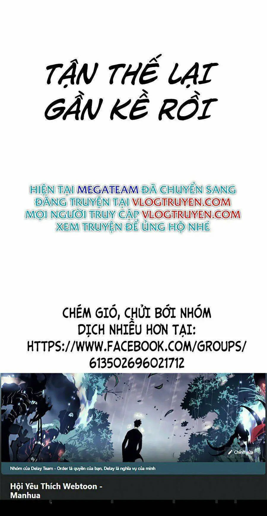 Sự Trở Lại Của Anh Hùng Diệt Thế Nettruyen ZZZ Chương 8 Page 250