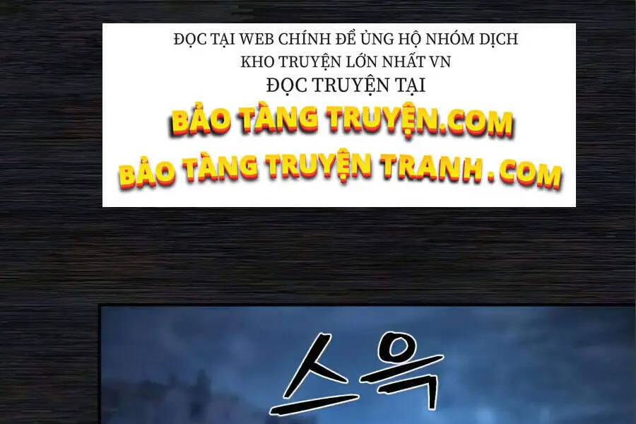 Sự Trở Lại Của Anh Hùng Diệt Thế Nettruyen ZZZ Chương 17 Page 77