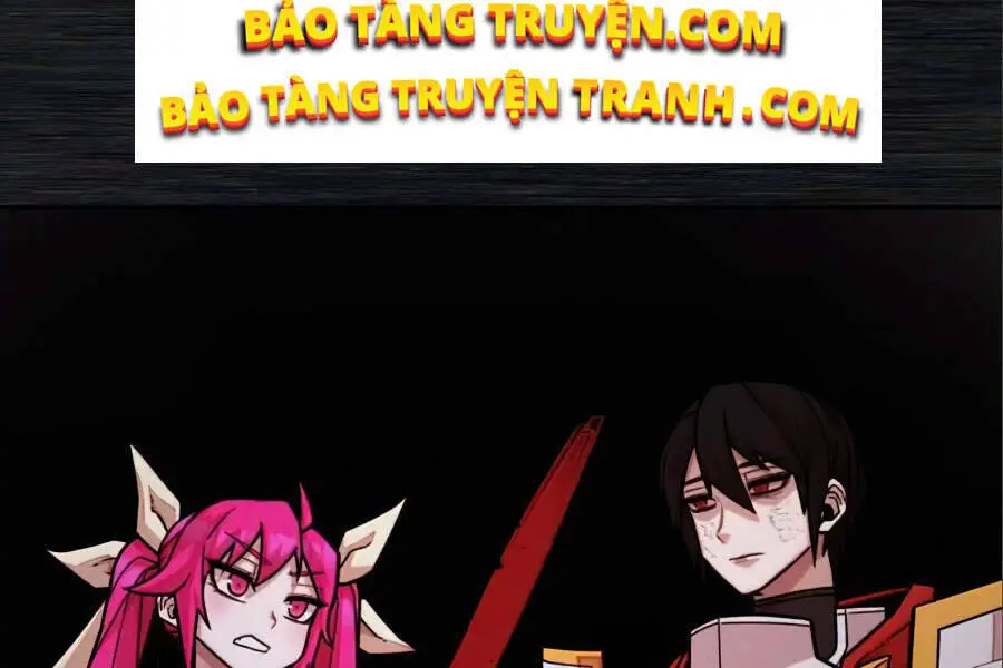 Sự Trở Lại Của Anh Hùng Diệt Thế Nettruyen ZZZ Chương 17 Page 178