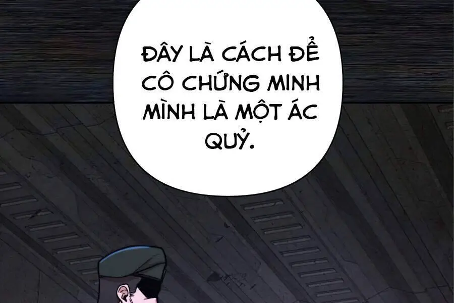 Sự Trở Lại Của Anh Hùng Diệt Thế Nettruyen ZZZ Chương 17 Page 238