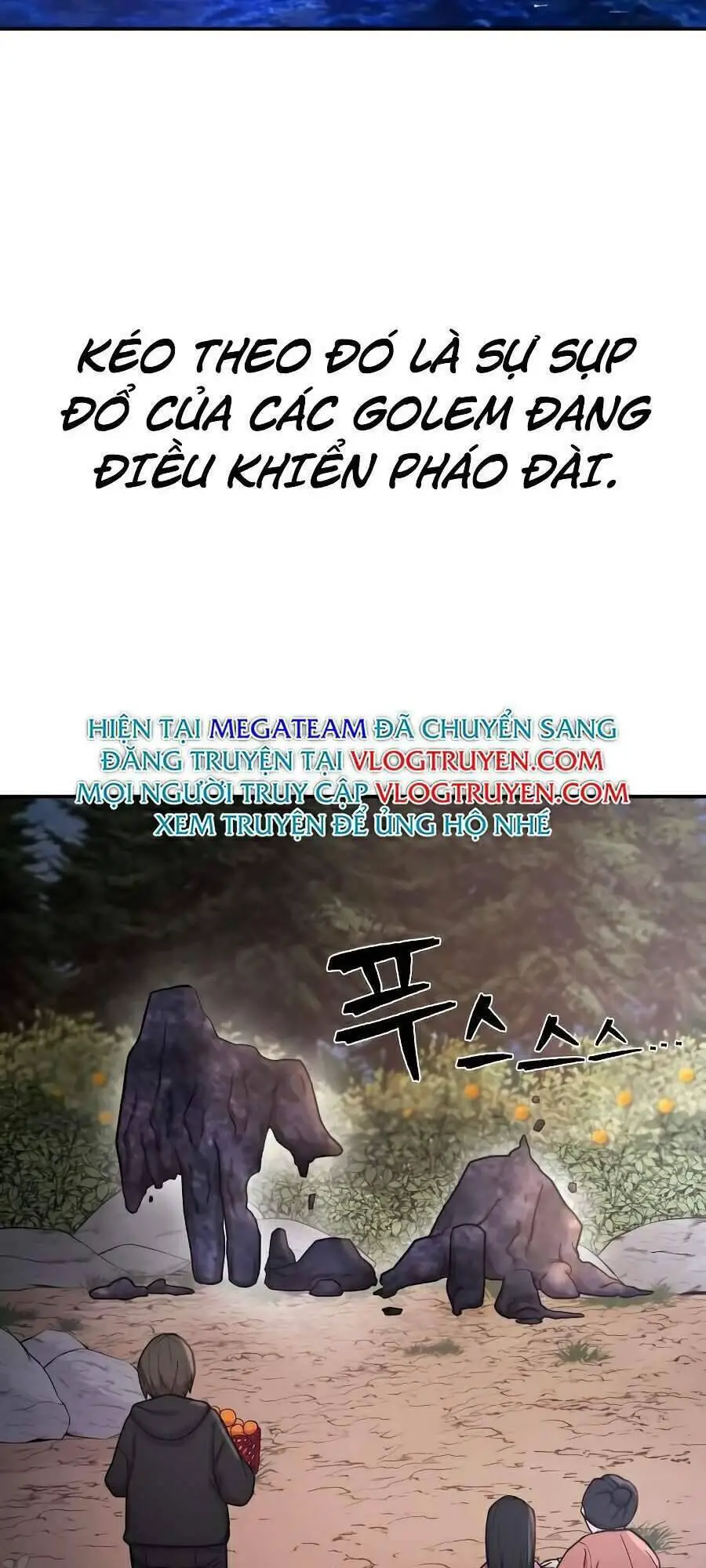 Sự Trở Lại Của Anh Hùng Diệt Thế Nettruyen ZZZ Chương 5 Page 3