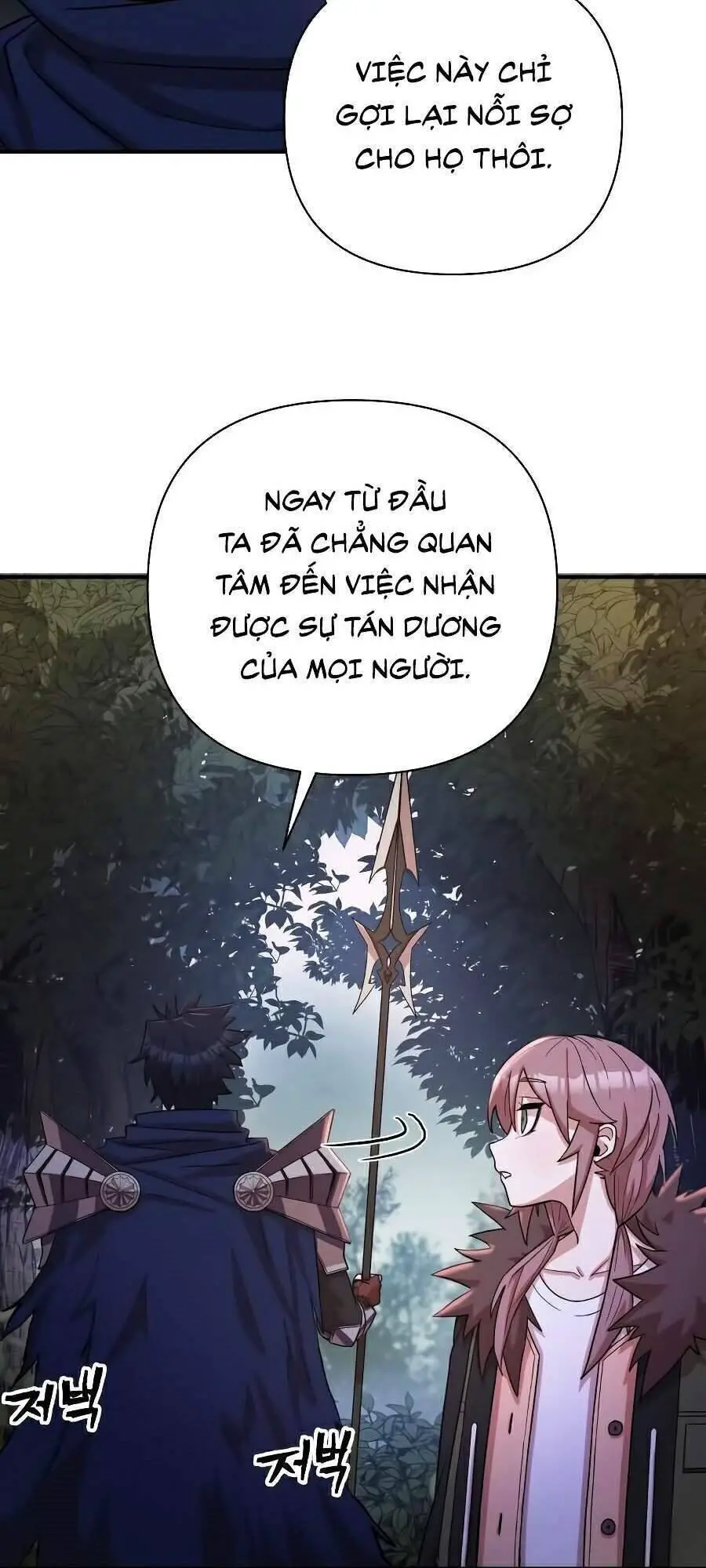 Sự Trở Lại Của Anh Hùng Diệt Thế Nettruyen ZZZ Chương 5 Page 27