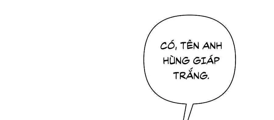 Sự Trở Lại Của Anh Hùng Diệt Thế Nettruyen ZZZ Chương 5 Page 34