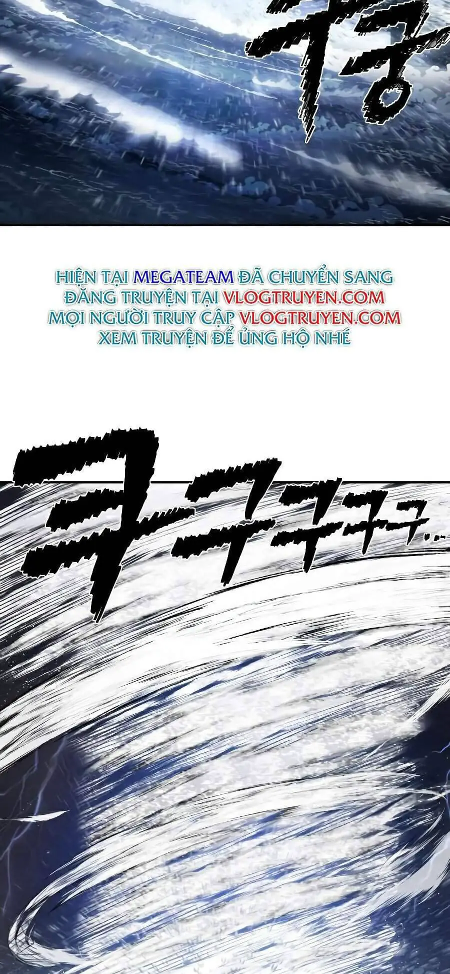 Sự Trở Lại Của Anh Hùng Diệt Thế Nettruyen ZZZ Chương 5 Page 107