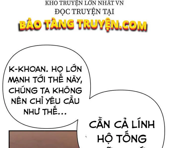Sự Trở Lại Của Anh Hùng Diệt Thế Nettruyen ZZZ Chương 13 Page 13