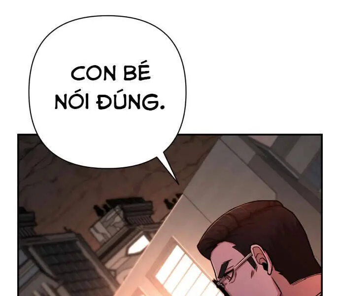 Sự Trở Lại Của Anh Hùng Diệt Thế Nettruyen ZZZ Chương 13 Page 16
