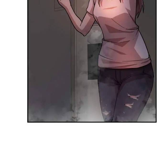 Sự Trở Lại Của Anh Hùng Diệt Thế Nettruyen ZZZ Chương 13 Page 32
