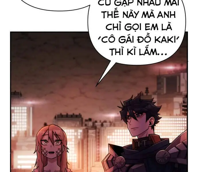 Sự Trở Lại Của Anh Hùng Diệt Thế Nettruyen ZZZ Chương 13 Page 49