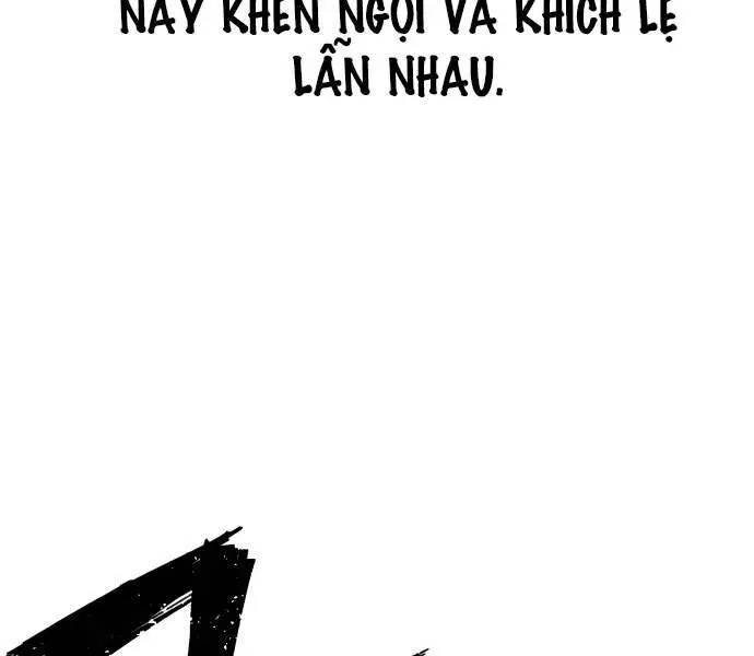 Sự Trở Lại Của Anh Hùng Diệt Thế Nettruyen ZZZ Chương 13 Page 101