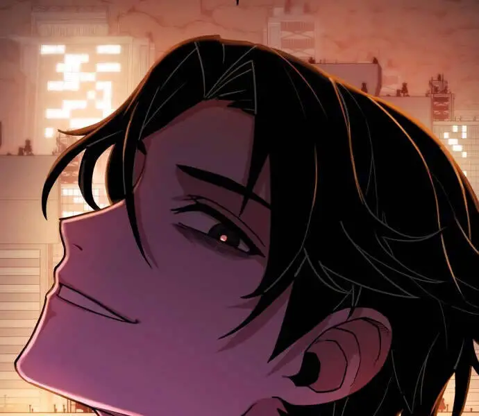 Sự Trở Lại Của Anh Hùng Diệt Thế Nettruyen ZZZ Chương 13 Page 172