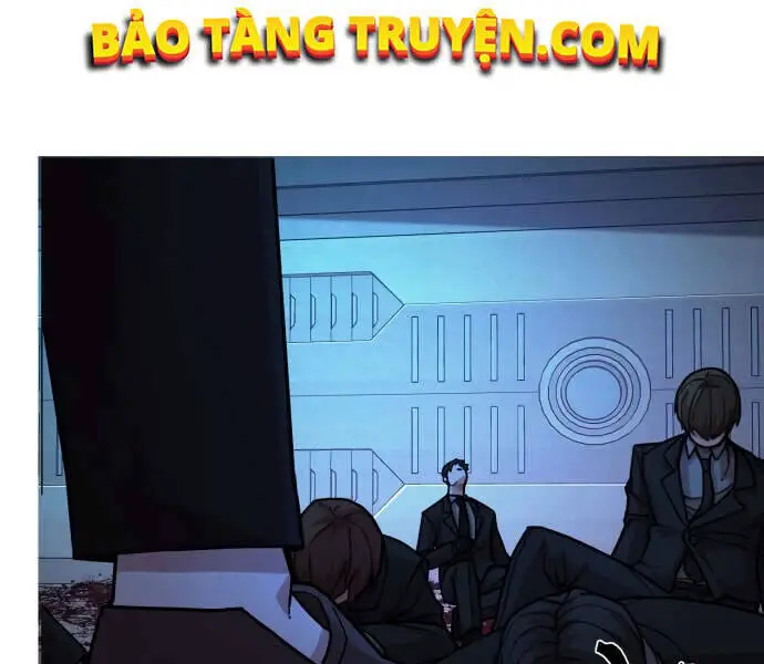 Sự Trở Lại Của Anh Hùng Diệt Thế Nettruyen ZZZ Chương 13 Page 241